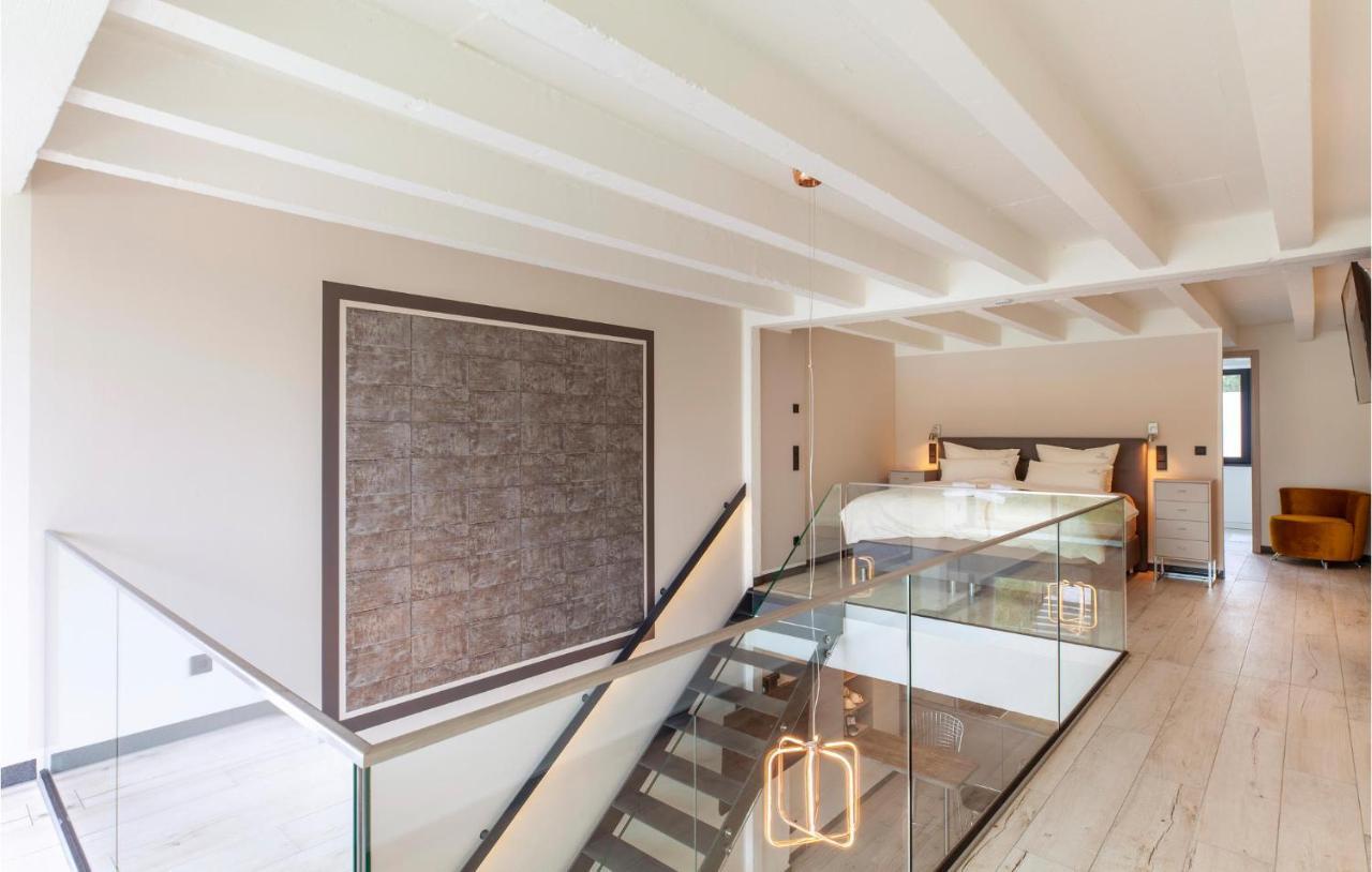 Prora Solitaire Avida Loft 9 Binz Luaran gambar