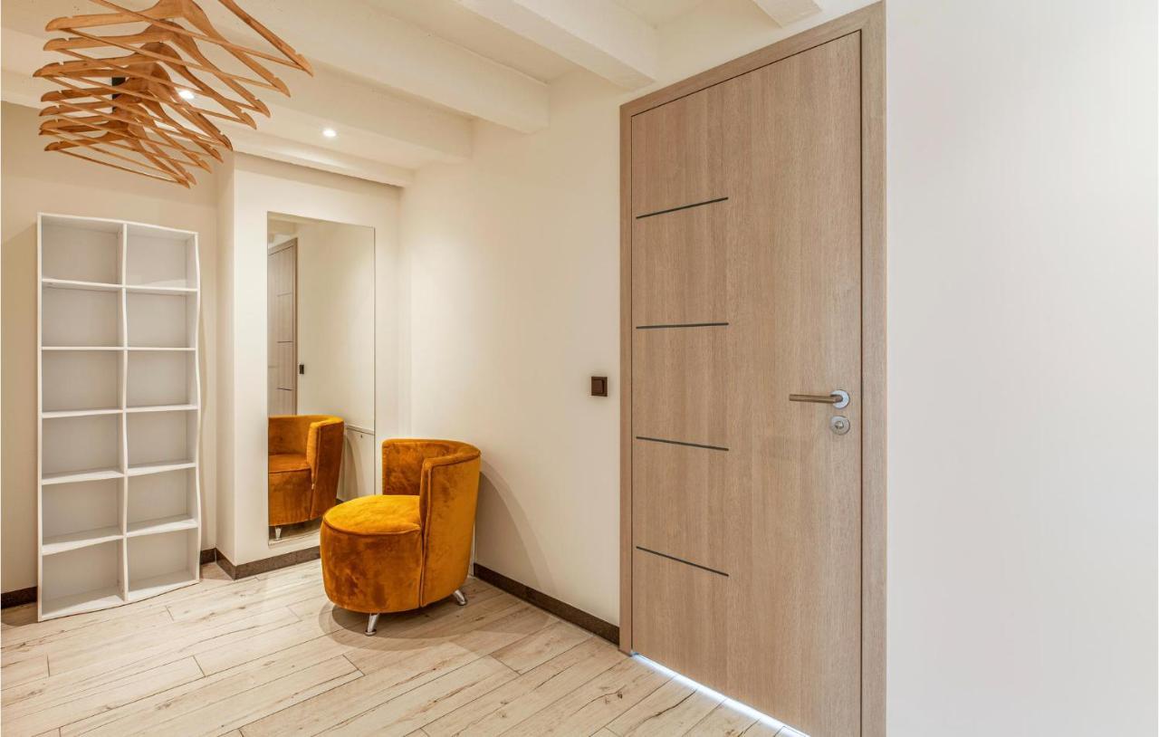 Prora Solitaire Avida Loft 9 Binz Luaran gambar