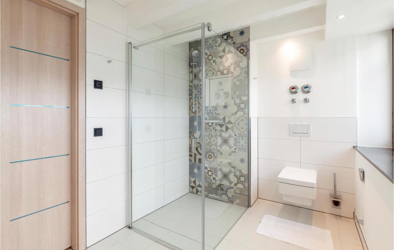 Prora Solitaire Avida Loft 9 Binz Luaran gambar